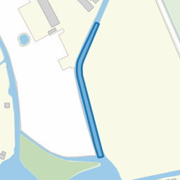 Perceel THD00-I-1112