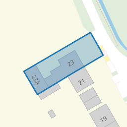 Perceel THD00-I-1119