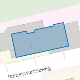 Perceel THD00-I-1123