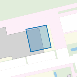 Perceel THD00-I-1124