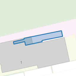 Perceel THD00-I-1127