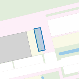 Perceel THD00-I-1128