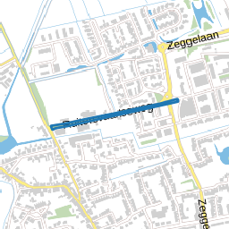 Perceel THD00-I-1129