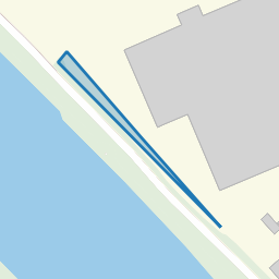 Perceel THD00-I-1138