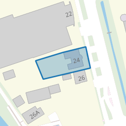 Perceel THD00-I-1146