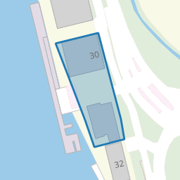 Perceel THD00-I-1152