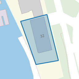 Perceel THD00-I-1153