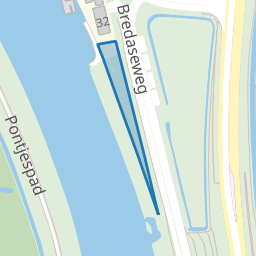 Perceel THD00-I-1154