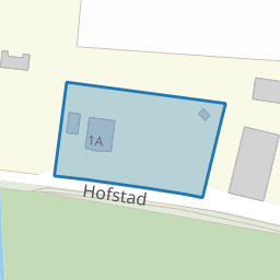 Perceel THD00-I-1164