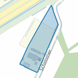 Perceel THD00-I-1166