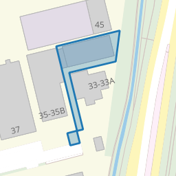 Perceel THD00-I-1172