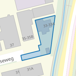 Perceel THD00-I-1173