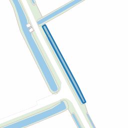 Perceel THD00-I-1174