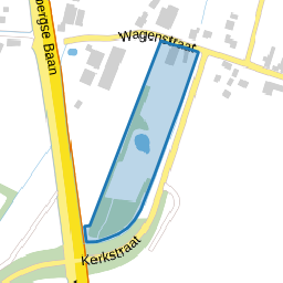 Perceel THD00-I-1177