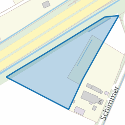 Perceel THD00-I-1179