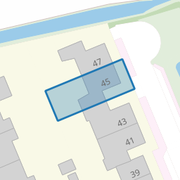 Perceel THD00-I-1187