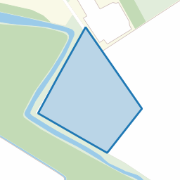 Perceel THD00-I-1210