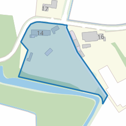 Perceel THD00-I-1211