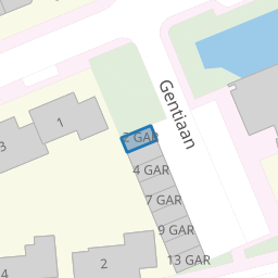 Perceel THD00-I-1224