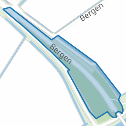 Perceel THD00-I-1273