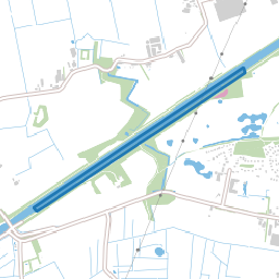 Perceel THD00-I-1281