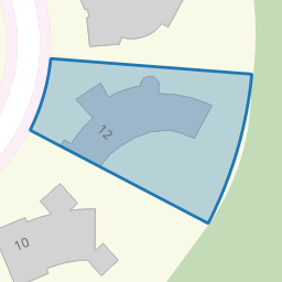 Perceel THD00-I-1293