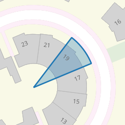 Perceel THD00-I-1298