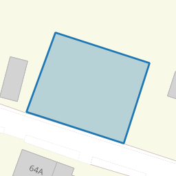 Perceel THD00-I-1305