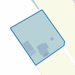 Perceel THD00-I-1310