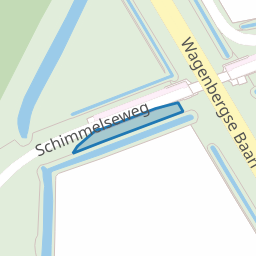 Perceel THD00-I-1325