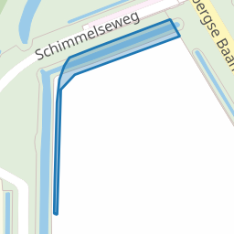 Perceel THD00-I-1326