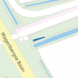 Perceel THD00-I-1327