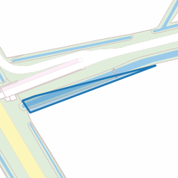 Perceel THD00-I-1328