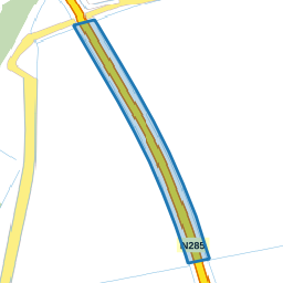 Perceel THD00-I-1329