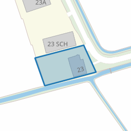 Perceel THD00-I-1330