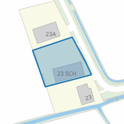 Perceel THD00-I-1331