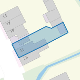 Perceel THD00-I-1335