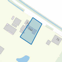 Perceel THD00-I-1337