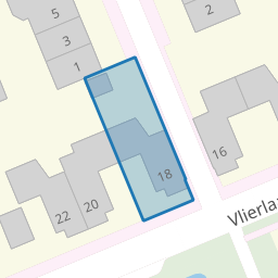 Perceel THD00-I-1356