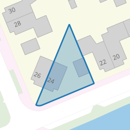 Perceel THD00-I-1359