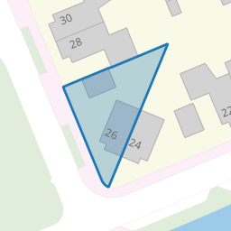 Perceel THD00-I-1360