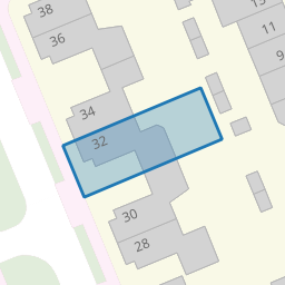 Perceel THD00-I-1363