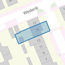 Perceel THD00-I-1368