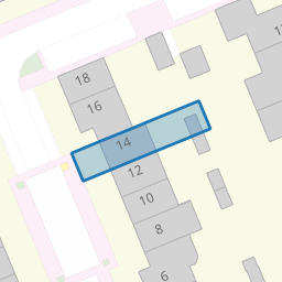 Perceel THD00-I-1382