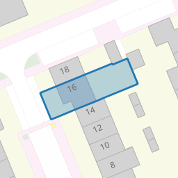 Perceel THD00-I-1383