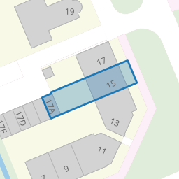 Perceel THD00-I-1389