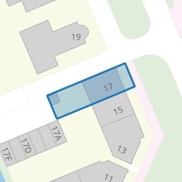 Perceel THD00-I-1390