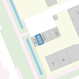 Perceel THD00-I-1393