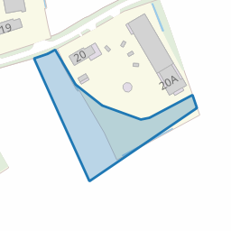 Perceel THD00-I-1402