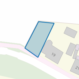 Perceel THD00-I-1408